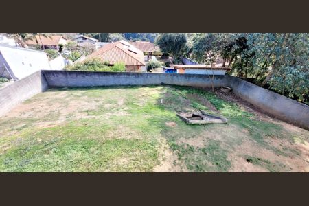 9_photo/94cfa70b7f.eaf245ff03653a23-ATLAS-14f6cebf-ca5f-4a69-8f79-4c8db47e6f92.jpg de casa à venda com 3 quartos, 184m² em Colina (Caucaia do Alto), Cotia