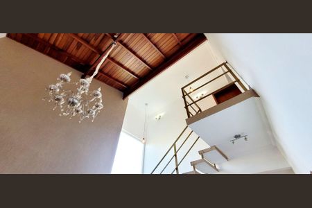 3_photo/94cfa70b7f.eaf245ff03653a23-ATLAS-19c9de1d-038e-4ccd-b4bc-b5520dbcf5b1.jpg de casa à venda com 3 quartos, 184m² em Colina (Caucaia do Alto), Cotia