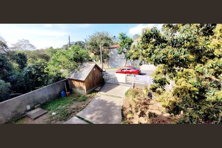 11_photo/94cfa70b7f.eaf245ff03653a23-ATLAS-2b2880fe-d9e5-4839-8c3a-fd95ec88c6b0.jpg de casa à venda com 3 quartos, 184m² em Colina (Caucaia do Alto), Cotia