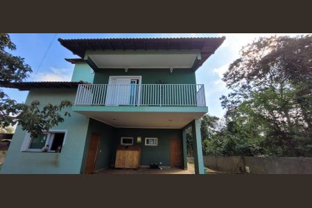 2_photo/94cfa70b7f.eaf245ff03653a23-ATLAS-4a842e4b-858e-4a2d-8306-267c319a9b02.jpg de casa à venda com 3 quartos, 184m² em Colina (Caucaia do Alto), Cotia