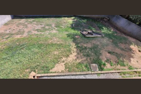 7_photo/94cfa70b7f.eaf245ff03653a23-ATLAS-546844fd-e4d9-4f33-88e1-8545ac119cdd.jpg de casa à venda com 3 quartos, 184m² em Colina (Caucaia do Alto), Cotia