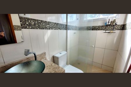 1_photo/94cfa70b7f.eaf245ff03653a23-ATLAS-9822ead9-3fdf-4a22-ab01-e8c002ae3e10.jpg de casa à venda com 3 quartos, 184m² em Colina (Caucaia do Alto), Cotia