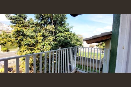 3_photo/94cfa70b7f.eaf245ff03653a23-ATLAS-c05467de-bae1-4b9a-904a-3cde4224bc3a.jpg de casa à venda com 3 quartos, 184m² em Colina (Caucaia do Alto), Cotia