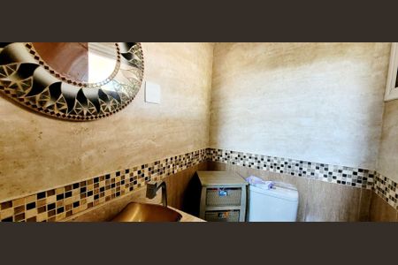 2_photo/94cfa70b7f.eaf245ff03653a23-ATLAS-d2a571ad-1a21-415e-9b9d-b7b2963cfd73.jpg de casa à venda com 3 quartos, 184m² em Colina (Caucaia do Alto), Cotia