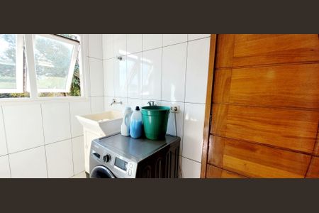 10_photo/94cfa70b7f.eaf245ff03653a23-ATLAS-f64bd89b-e6ba-4194-a8f4-b068a99cc33e.jpg de casa à venda com 3 quartos, 184m² em Colina (Caucaia do Alto), Cotia