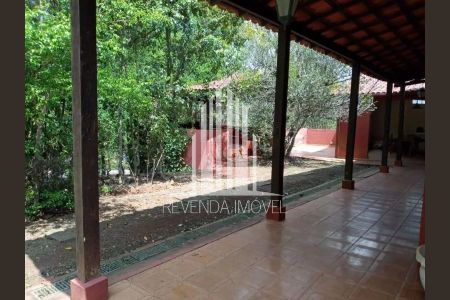 2_photo/94cfa70bd1.96d2d0fbc1a62f57-ATLAS-00838c8c-fbfd-4d5a-92d5-1663fce0cf2b.jpg de casa à venda com 4 quartos, 242m² em Colina (Caucaia do Alto), Cotia