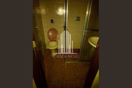 12_photo/94cfa70bd1.96d2d0fbc1a62f57-ATLAS-04534acf-f096-420f-9b60-8bfe21c8a9b9.jpg de casa à venda com 4 quartos, 242m² em Colina (Caucaia do Alto), Cotia