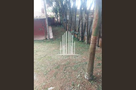 15_photo/94cfa70bd1.96d2d0fbc1a62f57-ATLAS-068e7eff-fcf8-4c20-baae-d11504e477da.jpg de casa à venda com 4 quartos, 242m² em Colina (Caucaia do Alto), Cotia