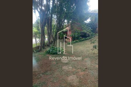 17_photo/94cfa70bd1.96d2d0fbc1a62f57-ATLAS-4b72cb7c-af34-4d3e-b5f0-3df045535e41.jpg de casa à venda com 4 quartos, 242m² em Colina (Caucaia do Alto), Cotia