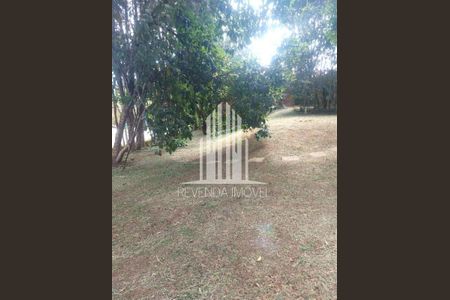 14_photo/94cfa70bd1.96d2d0fbc1a62f57-ATLAS-6cda1ae2-7a77-4922-8f85-9c9fff39fcd2.jpg de casa à venda com 4 quartos, 242m² em Colina (Caucaia do Alto), Cotia