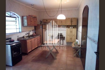 11_photo/94cfa70bd1.96d2d0fbc1a62f57-ATLAS-9bc67bbd-ed48-48aa-a79f-984b1c929eeb.jpg de casa à venda com 4 quartos, 242m² em Colina (Caucaia do Alto), Cotia