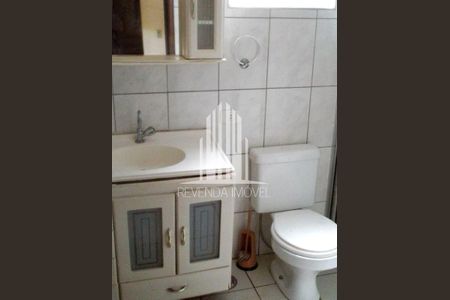 10_photo/94cfa70bd1.96d2d0fbc1a62f57-ATLAS-9c2ccf97-37c7-44a8-96ad-dccf4eba0068.jpg de casa à venda com 4 quartos, 242m² em Colina (Caucaia do Alto), Cotia