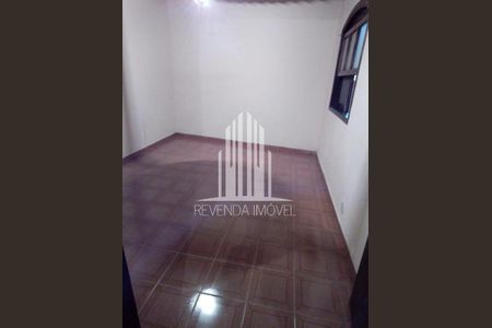 9_photo/94cfa70bd1.96d2d0fbc1a62f57-ATLAS-b9ce4dc6-150a-4fc9-ad84-6e96328b0b4b.jpg de casa à venda com 4 quartos, 242m² em Colina (Caucaia do Alto), Cotia