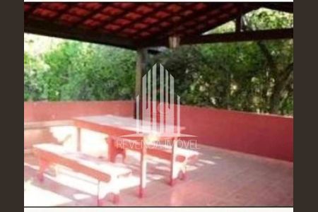 5_photo/94cfa70bd1.96d2d0fbc1a62f57-ATLAS-e917d3f6-1c2a-490c-8b09-f34ee86ec4ba.jpg de casa à venda com 4 quartos, 242m² em Colina (Caucaia do Alto), Cotia