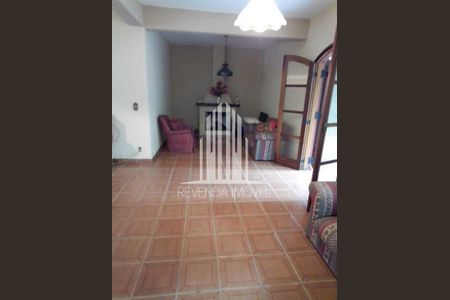 6_photo/94cfa70bd1.96d2d0fbc1a62f57-ATLAS-e97a0b6e-1faf-42bc-9f1d-887de61d66d9.jpg de casa à venda com 4 quartos, 242m² em Colina (Caucaia do Alto), Cotia