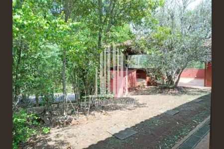 3_photo/94cfa70bd1.96d2d0fbc1a62f57-ATLAS-ef13724b-91ea-40e0-97fc-e86c7ba9b4ef.jpg de casa à venda com 4 quartos, 242m² em Colina (Caucaia do Alto), Cotia