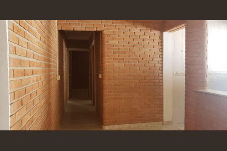 14_photo/94cfa70bd1.c90f043f73090339-ATLAS-05a0cd6e-dc6a-4376-ac2f-013d968b7bef.jpg de casa à venda com 4 quartos, 372m² em Colina (Caucaia do Alto), Cotia