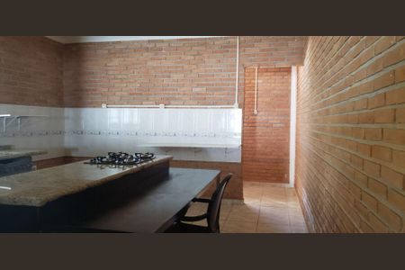 12_photo/94cfa70bd1.c90f043f73090339-ATLAS-1687637a-8e67-4c97-9acb-89a41d43aae1.jpg de casa à venda com 4 quartos, 372m² em Colina (Caucaia do Alto), Cotia