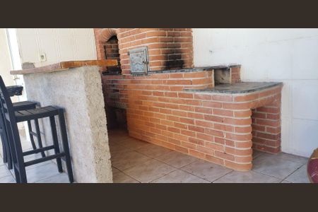 29_photo/94cfa70bd1.c90f043f73090339-ATLAS-22762ccc-238e-4212-ab3a-e413270b1461.jpg de casa à venda com 4 quartos, 372m² em Colina (Caucaia do Alto), Cotia