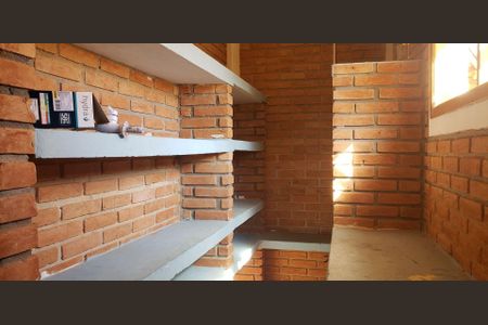 5_photo/94cfa70bd1.c90f043f73090339-ATLAS-23d92c55-ec0f-4dc6-9242-0d7fbf8497cf.jpg de casa à venda com 4 quartos, 372m² em Colina (Caucaia do Alto), Cotia