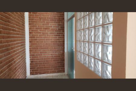 17_photo/94cfa70bd1.c90f043f73090339-ATLAS-2c65214c-4ba3-41eb-8de4-a77589e98ce5.jpg de casa à venda com 4 quartos, 372m² em Colina (Caucaia do Alto), Cotia
