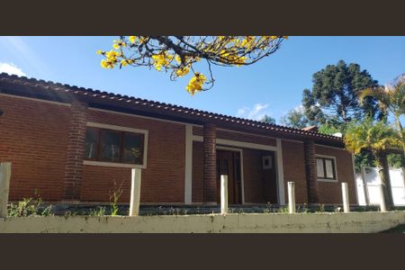 8_photo/94cfa70bd1.c90f043f73090339-ATLAS-3816c27f-3e2b-4dd5-80eb-32c24f7490eb.jpg de casa à venda com 4 quartos, 372m² em Colina (Caucaia do Alto), Cotia