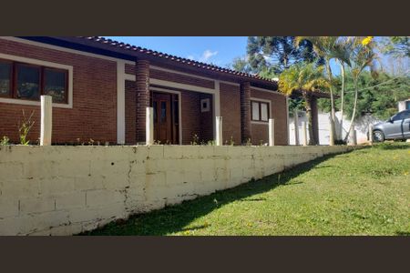 29_photo/94cfa70bd1.c90f043f73090339-ATLAS-4db6586a-3ad1-4043-b169-45feedb0812a.jpg de casa à venda com 4 quartos, 372m² em Colina (Caucaia do Alto), Cotia