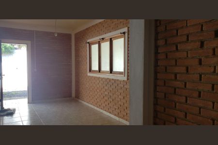 9_photo/94cfa70bd1.c90f043f73090339-ATLAS-4e5669eb-512f-479f-b856-1bbb235c99f7.jpg de casa à venda com 4 quartos, 372m² em Colina (Caucaia do Alto), Cotia