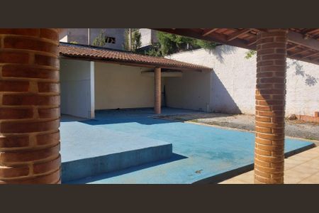 27_photo/94cfa70bd1.c90f043f73090339-ATLAS-61352918-d2c7-4096-941f-e7d6145f1ea0.jpg de casa à venda com 4 quartos, 372m² em Colina (Caucaia do Alto), Cotia