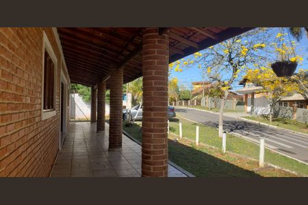 6_photo/94cfa70bd1.c90f043f73090339-ATLAS-7d4b2321-fcf7-4e94-ae4e-2af1beddab53.jpg de casa à venda com 4 quartos, 372m² em Colina (Caucaia do Alto), Cotia