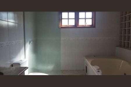 19_photo/94cfa70bd1.c90f043f73090339-ATLAS-824cb3a2-5553-4247-a24d-7d6c5b1dac28.jpg de casa à venda com 4 quartos, 372m² em Colina (Caucaia do Alto), Cotia