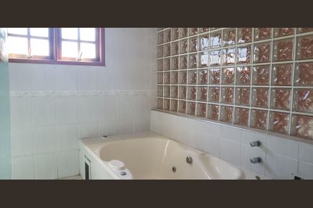 1_photo/94cfa70bd1.c90f043f73090339-ATLAS-8a750c5b-5606-4e74-9bd5-e1344343ebda.jpg de casa à venda com 4 quartos, 372m² em Colina (Caucaia do Alto), Cotia