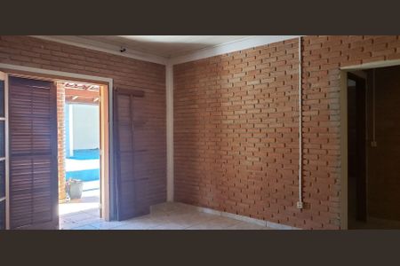 21_photo/94cfa70bd1.c90f043f73090339-ATLAS-8ad7b403-8686-4080-852b-e315cc85cb86.jpg de casa à venda com 4 quartos, 372m² em Colina (Caucaia do Alto), Cotia