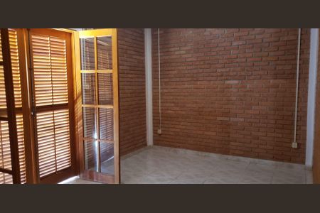 25_photo/94cfa70bd1.c90f043f73090339-ATLAS-8fdb26b4-eda3-48e5-b877-23e8657ef8e7.jpg de casa à venda com 4 quartos, 372m² em Colina (Caucaia do Alto), Cotia