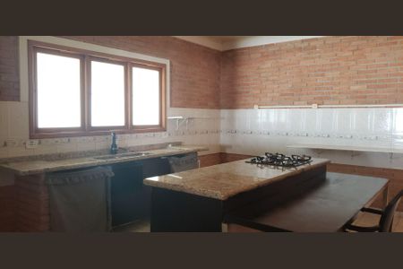 9_photo/94cfa70bd1.c90f043f73090339-ATLAS-b722a19c-4fc6-456e-9065-3c79ca74dfbe.jpg de casa à venda com 4 quartos, 372m² em Colina (Caucaia do Alto), Cotia