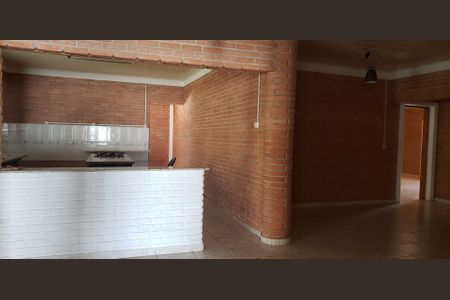 10_photo/94cfa70bd1.c90f043f73090339-ATLAS-b929cfc8-3775-4741-95cc-3ab4e8b783a5.jpg de casa à venda com 4 quartos, 372m² em Colina (Caucaia do Alto), Cotia