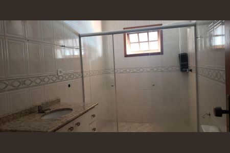 17_photo/94cfa70bd1.c90f043f73090339-ATLAS-bb31a60b-cafc-4e65-808f-6e579fddefae.jpg de casa à venda com 4 quartos, 372m² em Colina (Caucaia do Alto), Cotia