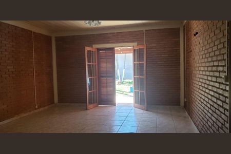 5_photo/94cfa70bd1.c90f043f73090339-ATLAS-bd605f7b-36b1-4b05-957d-e7c765e060bd.jpg de casa à venda com 4 quartos, 372m² em Colina (Caucaia do Alto), Cotia