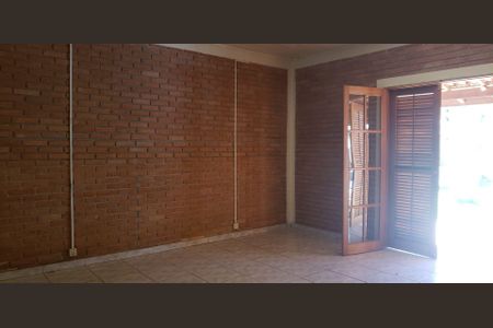 5_photo/94cfa70bd1.c90f043f73090339-ATLAS-c4a19d2b-6a06-4aff-87a4-8d04b502dc3c.jpg de casa à venda com 4 quartos, 372m² em Colina (Caucaia do Alto), Cotia