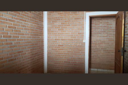 22_photo/94cfa70bd1.c90f043f73090339-ATLAS-cfd25fb6-ea4e-4170-8085-af1509018eb4.jpg de casa à venda com 4 quartos, 372m² em Colina (Caucaia do Alto), Cotia