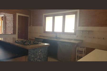 1_photo/94cfa70bd1.c90f043f73090339-ATLAS-d866d8aa-c7bb-42e6-9f8b-fe37c102febb.jpg de casa à venda com 4 quartos, 372m² em Colina (Caucaia do Alto), Cotia