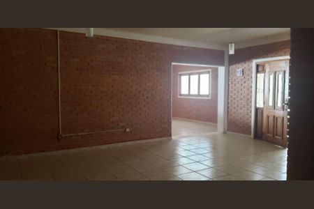 3_photo/94cfa70bd1.c90f043f73090339-ATLAS-e266ac62-32e3-43fd-a053-122e6c43fd88.jpg de casa à venda com 4 quartos, 372m² em Colina (Caucaia do Alto), Cotia