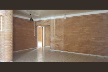 6_photo/94cfa70bd1.c90f043f73090339-ATLAS-e7226ce7-b2c4-4782-a289-2465334df0db.jpg de casa à venda com 4 quartos, 372m² em Colina (Caucaia do Alto), Cotia