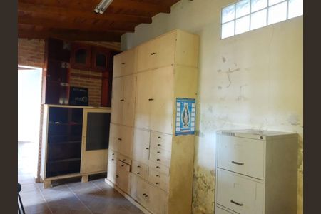 5_photo/94cfa70bdb.930ac29dfe96a066-ATLAS-080df48e-7573-40ce-a5ca-add32b1cc81c.jpg de casa à venda com 3 quartos, 160m² em Bosque dos Pereiras, Cotia