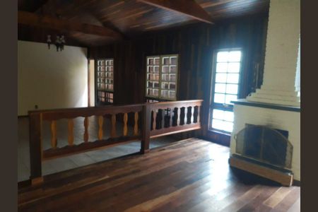 7_photo/94cfa70bdb.930ac29dfe96a066-ATLAS-24718a51-0137-4fef-bfcd-2a3335a5e063.jpg de casa à venda com 3 quartos, 160m² em Bosque dos Pereiras, Cotia