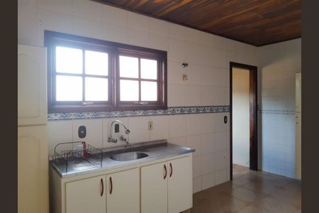 6_photo/94cfa70bdb.930ac29dfe96a066-ATLAS-46756e67-0e64-4cee-887d-4b68bcab5c4b.jpg de casa à venda com 3 quartos, 160m² em Bosque dos Pereiras, Cotia