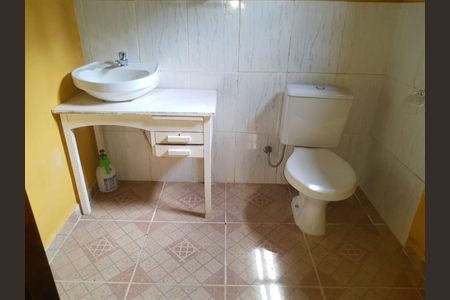 2_photo/94cfa70bdb.930ac29dfe96a066-ATLAS-483ba2a1-2dcf-4c22-86c4-83728b8b6ebe.jpg de casa à venda com 3 quartos, 160m² em Bosque dos Pereiras, Cotia