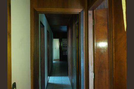 8_photo/94cfa70bdb.930ac29dfe96a066-ATLAS-4e92deef-96fd-413b-9d96-74df9901af67.jpg de casa à venda com 3 quartos, 160m² em Bosque dos Pereiras, Cotia