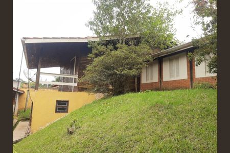 10_photo/94cfa70bdb.930ac29dfe96a066-ATLAS-68482b9f-d6b1-4139-92bf-6b5df7886a90.jpg de casa à venda com 3 quartos, 160m² em Bosque dos Pereiras, Cotia