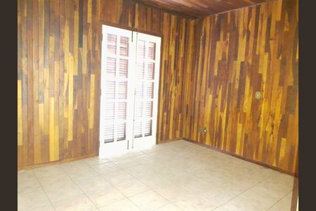 12_photo/94cfa70bdb.930ac29dfe96a066-ATLAS-6ee67ce3-a610-4090-9600-04be6aede8aa.jpg de casa à venda com 3 quartos, 160m² em Bosque dos Pereiras, Cotia